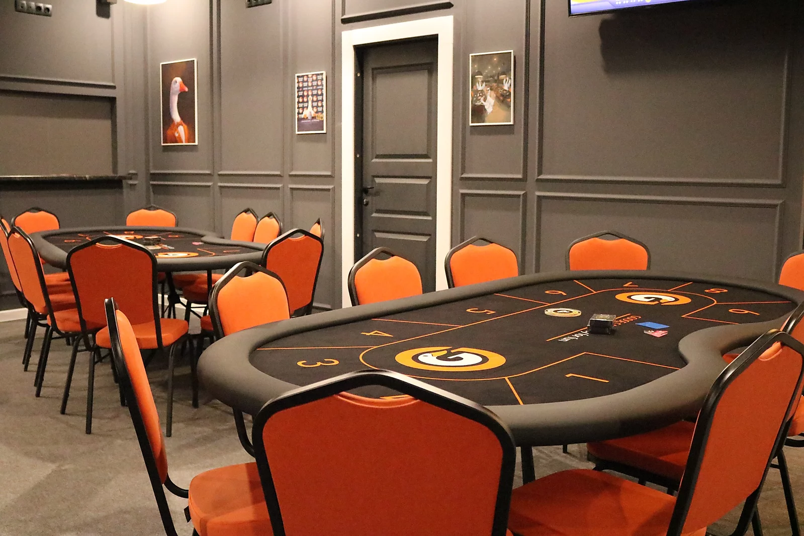 Джи-джи
