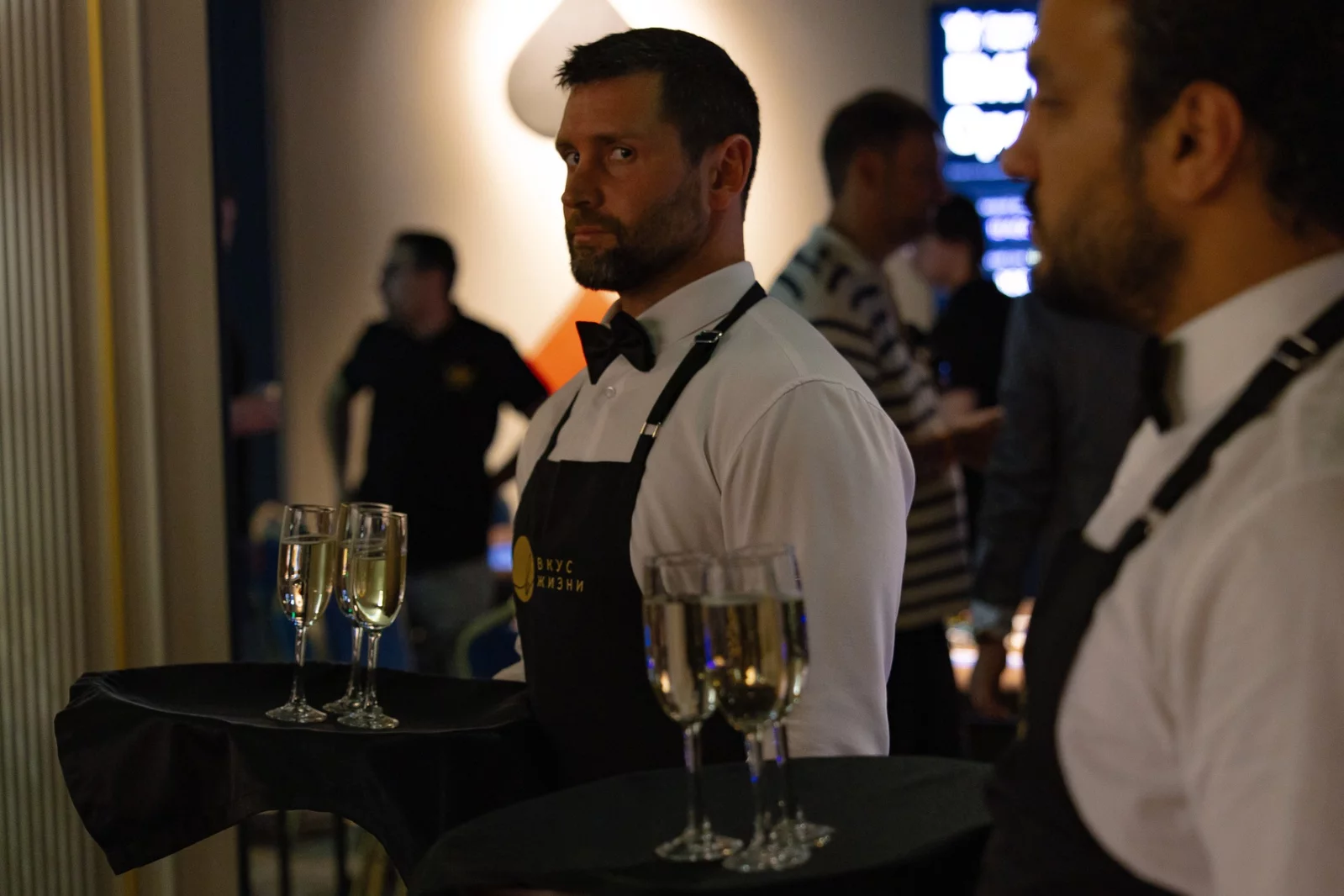 EMPIRE POKER CLUB