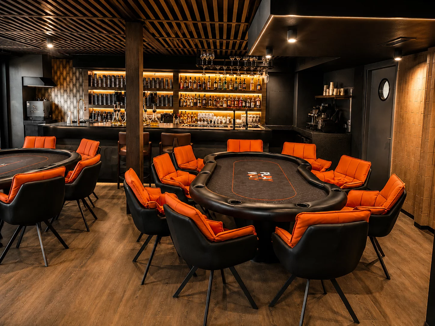 PLAYWAY
