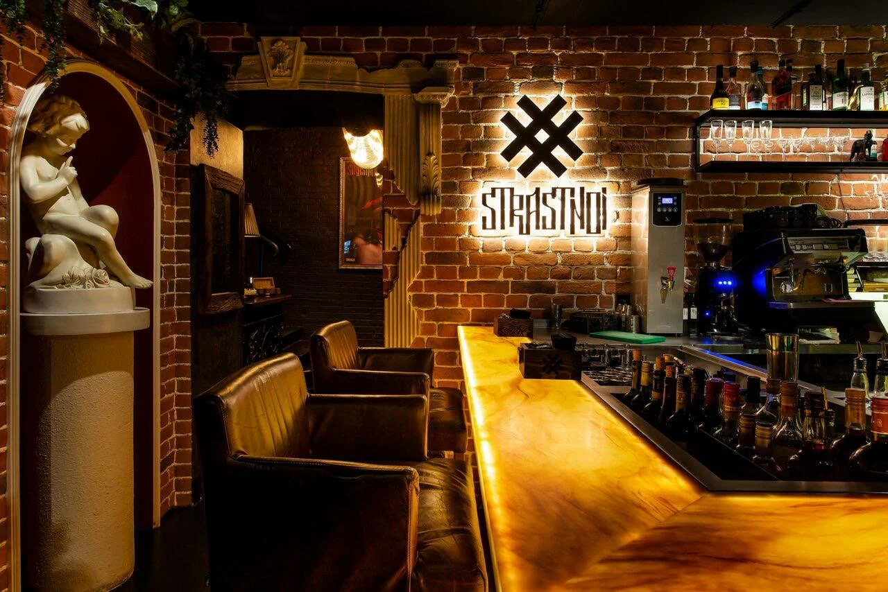 PRESTIG POKER CLUB