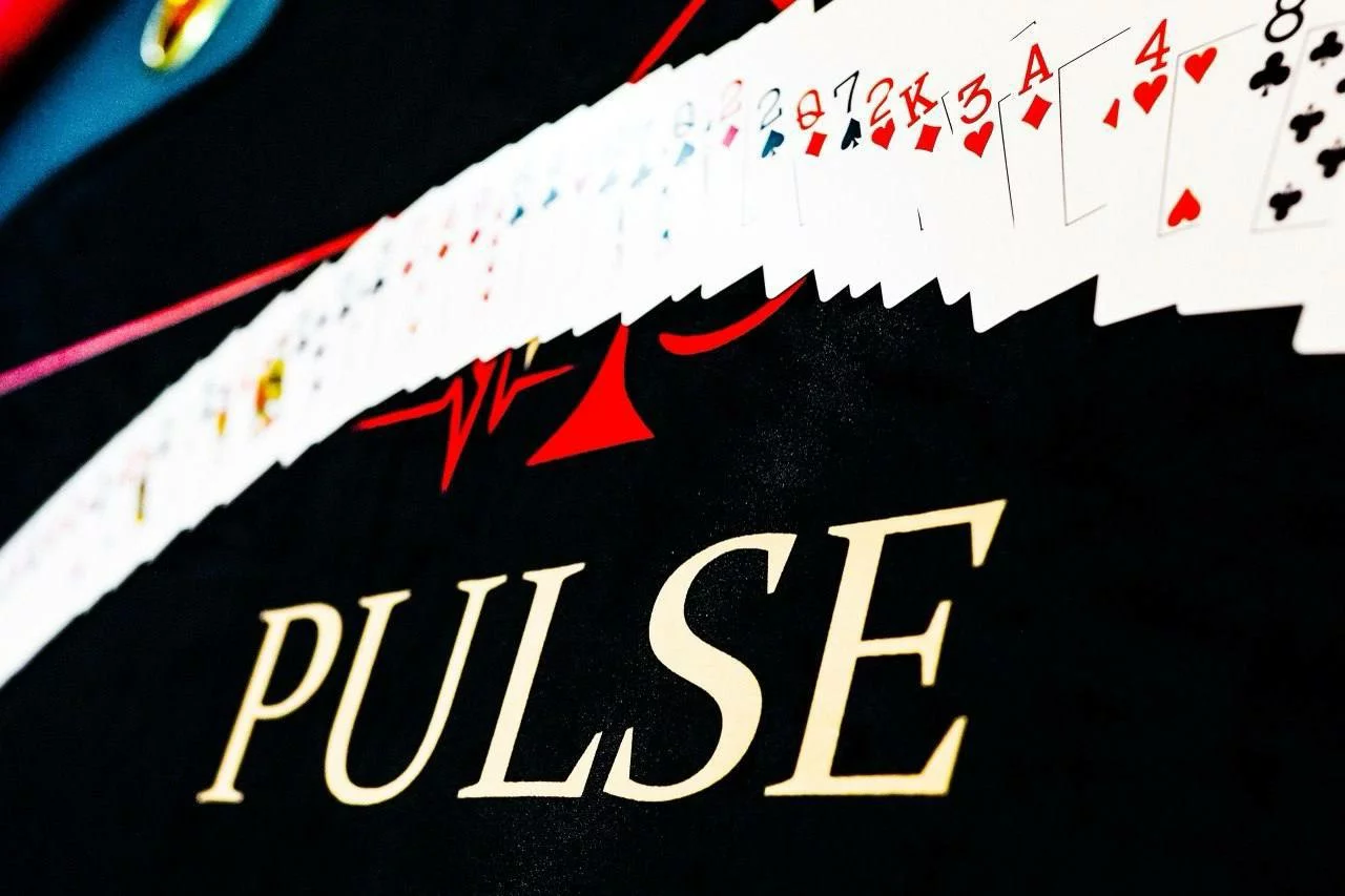 Pulse